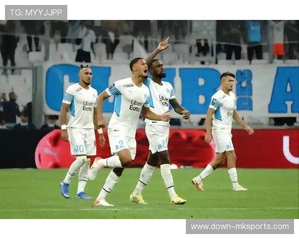 阿森纳与法国合作加强 跨国培训项目深化推进 阿森纳与法国合作加强 跨国培训项目深化推进