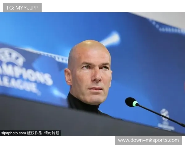 达拉斯FC主帅赛前发布会保持神秘态度拒透露首发阵容信息 达拉斯FC主帅赛前发布会保持神秘态度拒透露首发阵容信息