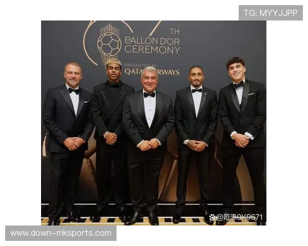 金球奖九月最佳候选出炉球迷投票需捐赠一欧元引发公益热议热度升温 金球奖九月最佳候选出炉球迷投票需捐赠一欧元引发公益热议热度升温