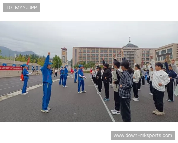 吉林联赛推动群众体育发展 助力社会和谐与全民健身 吉林联赛推动群众体育发展 助力社会和谐与全民健身