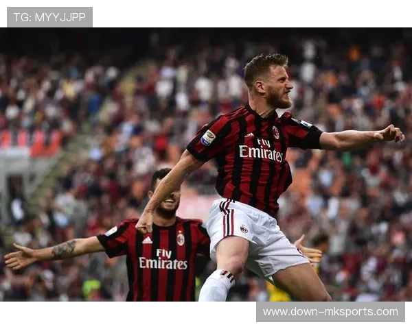 国际米兰客场绝杀维罗纳 全取三分紧追榜首竞争白热化 国际米兰客场绝杀维罗纳 全取三分紧追榜首竞争白热化