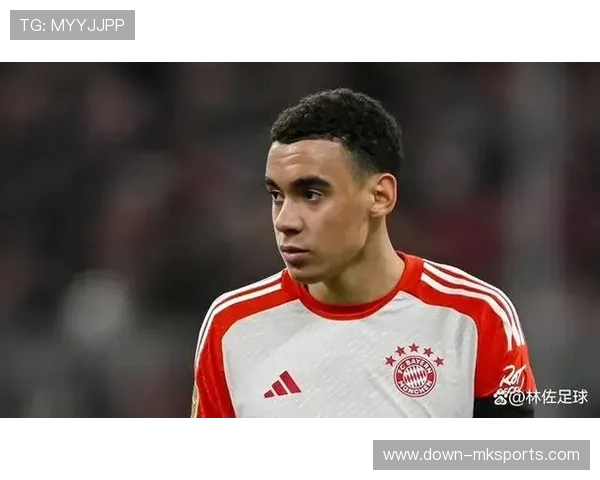 穆西亚拉恢复进展顺利,拜仁总监预计其12月可复出 穆西亚拉恢复进展顺利,拜仁总监预计其12月可复出