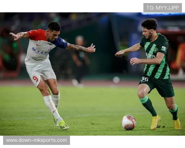 海港更衣室庆祝在即，球员冷静备战末轮