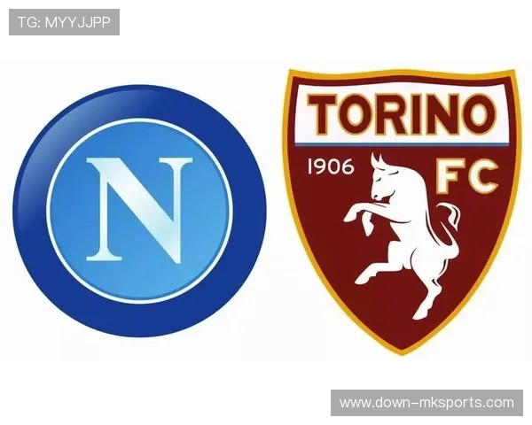 欧联杯现场观众人数统计,多数场上座率超七成 欧联杯现场观众人数统计,多数场上座率超七成