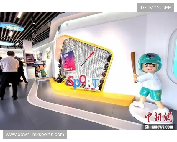 闽台棒垒球融合发展基地建设项目加速推进，搭建两岸交流新平台