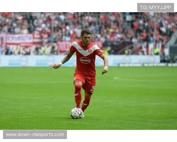 霍芬海姆队长许布纳因伤挂靴，结束职业生涯