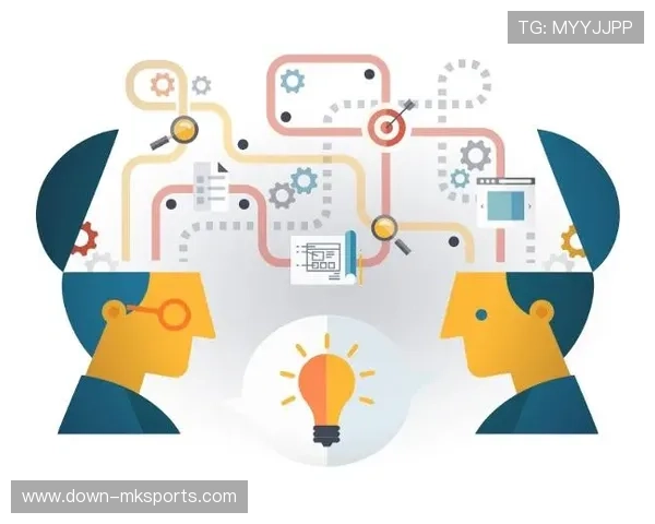 迁移学习技术用于篮球识别，提升剪辑效率