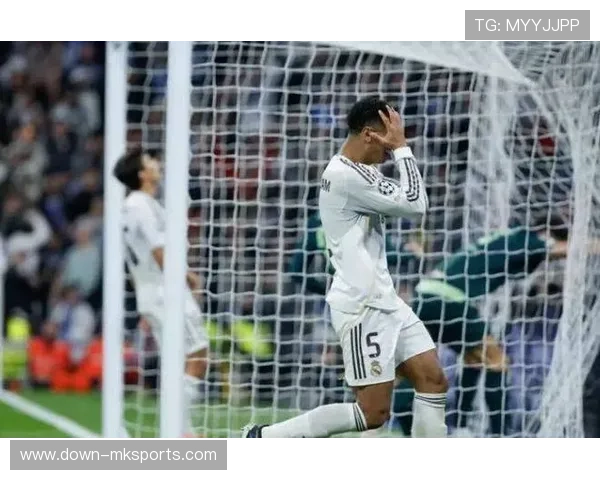 瓜迪奥拉生涯首战弟子阿隆索，曼城控球战术克皇马防线漏洞