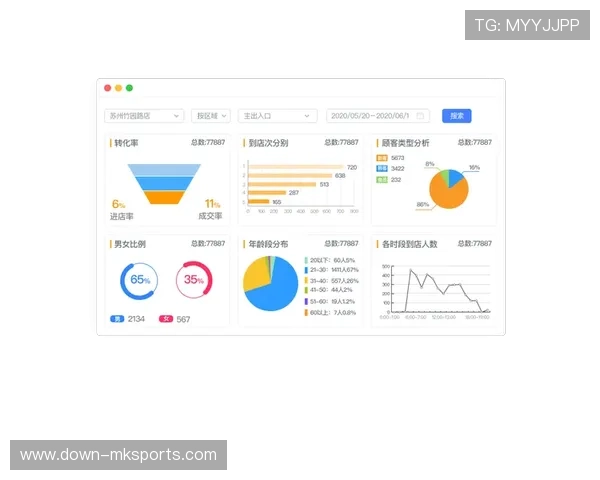 意甲历史战术模拟软件：从手工统计到AI预测