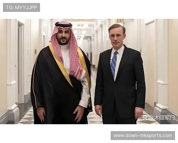 沙特资本入主欧洲足坛的隐忧：财务公平法案的失效？