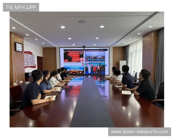 灯塔项目引领方向 示范赛事执行最佳实践 灯塔项目引领方向 示范赛事执行最佳实践