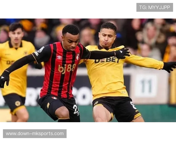 英超第24轮全部战罢:阿森纳大胜继续领跑,曼城维拉遇阻,曼联三连胜 英超第24轮全部战罢:阿森纳大胜继续领跑,曼城维拉遇阻,曼联三连胜