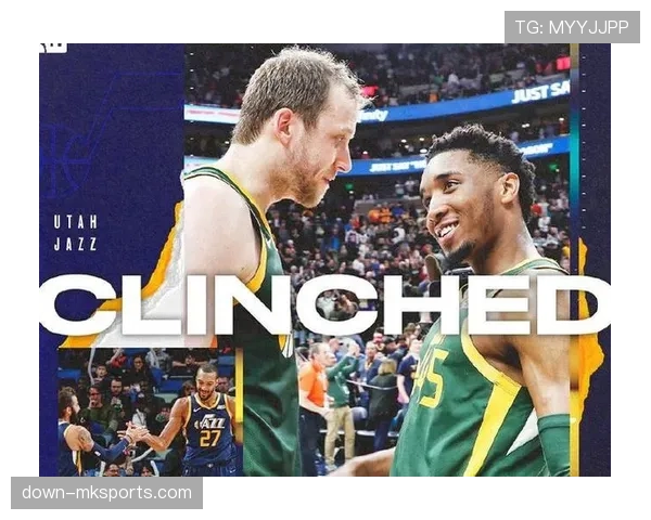 德容伤缺五至六周，拉玛西亚新星汤米·马克斯迎上位良机